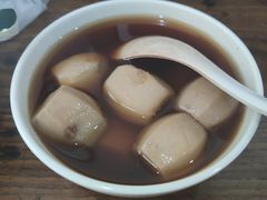 -随柳居·苏式小吃(建新巷店)