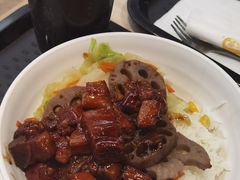 -大家乐(广州花城汇店)
