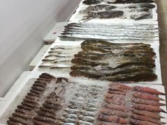 青年公社海鲜城-海鲜城大家餐厅