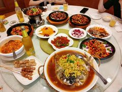 -庐州太太(鼓楼店)