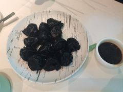 -唐廊烤鸭店(工体店)