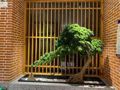 -囍榷·鲜美常州菜(恐龙园店)