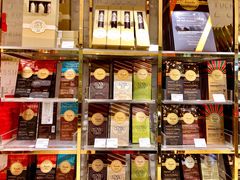 -VENCHI 闻绮(北京国贸商城店)