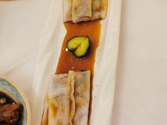-幸运楼(北京路店)