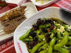 -汉虾王.小龙虾.武汉菜.粤菜(科技园店)