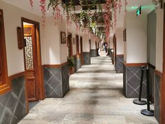 -春盛渔府(牛首山店)