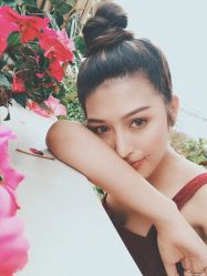 -Yestar艺星医疗美容医院