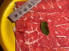 -披头士和牛火锅·寿喜烧自助(陶溪川店)