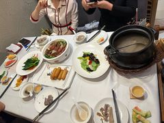 -至尊强仔(正光北街店)