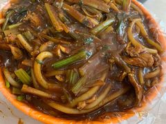 -啊臻味道米粉(总店)