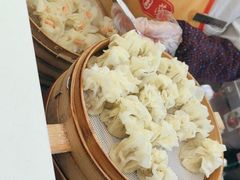 -嘉州海汇源老烧麦店