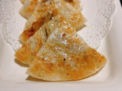 -小菜园新徽菜(无锡宜家荟聚中心店)