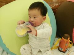 -菲拉拉漫温泉(东环路店)