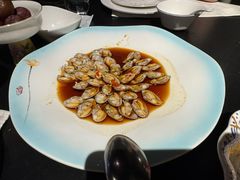 -RIVIERA 松鹤楼(外滩店)