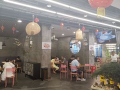 -易裕和·长沙米粉(竹塘西路店)
