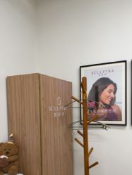 -天津伊美尔医疗整形美容专科医院