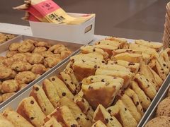 -鹤所·低糖零蔗糖烘焙(长楹店)