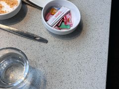 -海底捞火锅(华润万象汇店)