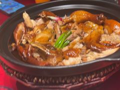 -寻食記创意特色菜