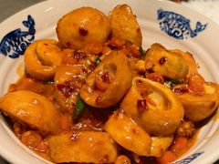 -潇湘阁(汉光百货店)