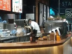 -星巴克臻选(北京太阳宫凯德店)