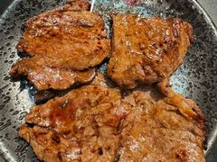 -まるみち   丸道东京烧肉(虹梅路店)