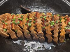 -磁州卤面·邯郸地方菜(复兴区店)