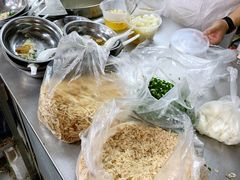 -荣巷小馄饨(荣巷店)