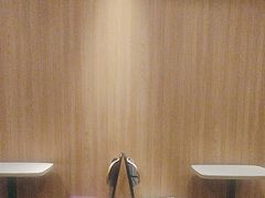 -麦当劳(宝山大厦店)