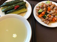 -新川面馆(新街口二店)