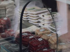-江南春(中山中路店)