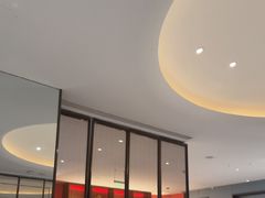 -眉州东坡(望京店)