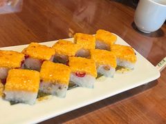 -龍聚祥烧麦馆(鼓楼店)