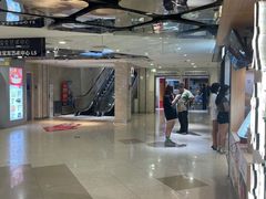 -宝龙城(杭州滨江店)