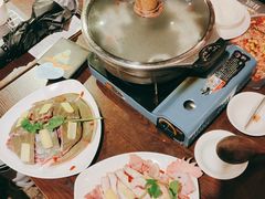 -甲大帅·甲鱼·椰子鸡主题餐厅(唐家店)