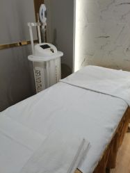 -CICI纤美·科技减肥美容