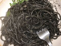 -萨莉亚意式餐厅(国和1000店)