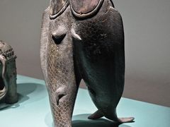 -山东博物馆