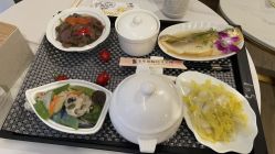 -宝生月子中心·独栋独院式(南山店)