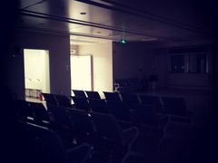 -北京协和医院(东单院区)