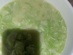 -湘满甲·黄焖甲鱼创始者·湘菜·鲁菜(潘家园店)