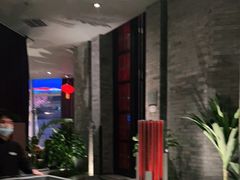 -新沸腾鱼乡(世贸天阶店)