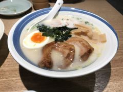 -初居食屋日式料理(万象城购物中心店)