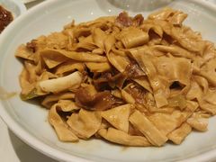 -一轩饺子馆(丽都店)