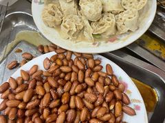-同裕烧烤·海鲜·家常菜(杰座·欧洲城店)