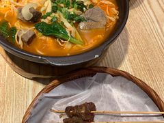 -俏凤凰(美林M·LIVE天地东座店)