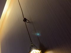 -良子足浴(湖滨店)