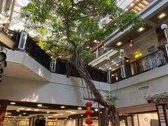 -广州酒家(文昌总店)