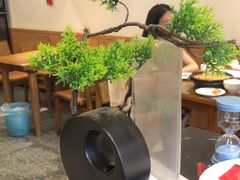 -花鸟鱼私家小厨(文殊院店)