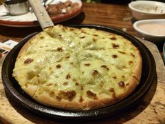 -路易十三西餐厅(西关新天地店)